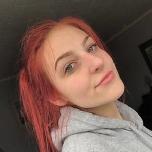 Meet your Posher, Ray